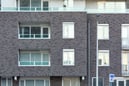 AVN_Sto_Scheveningen-Zeekantje_AVN0068_web