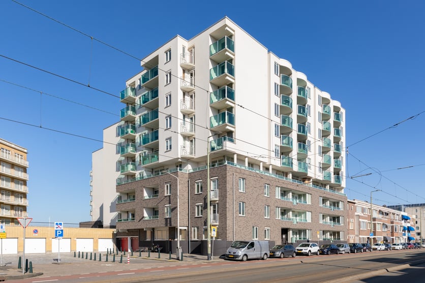 AVN_Sto_Scheveningen-Zeekantje_AVN0086_web