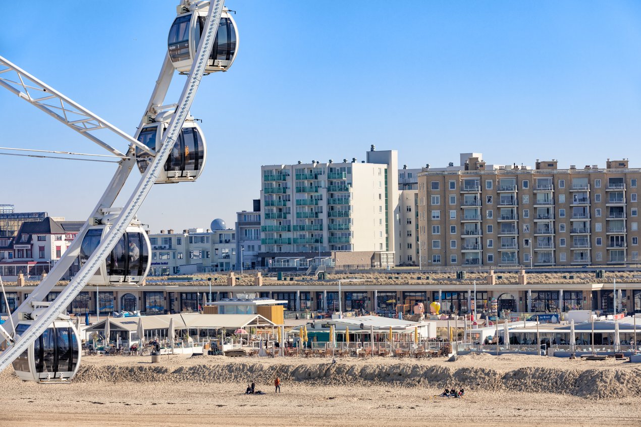 AVN_Sto_Scheveningen-Zeekantje_AVN0130_web