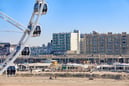 AVN_Sto_Scheveningen-Zeekantje_AVN0130_web