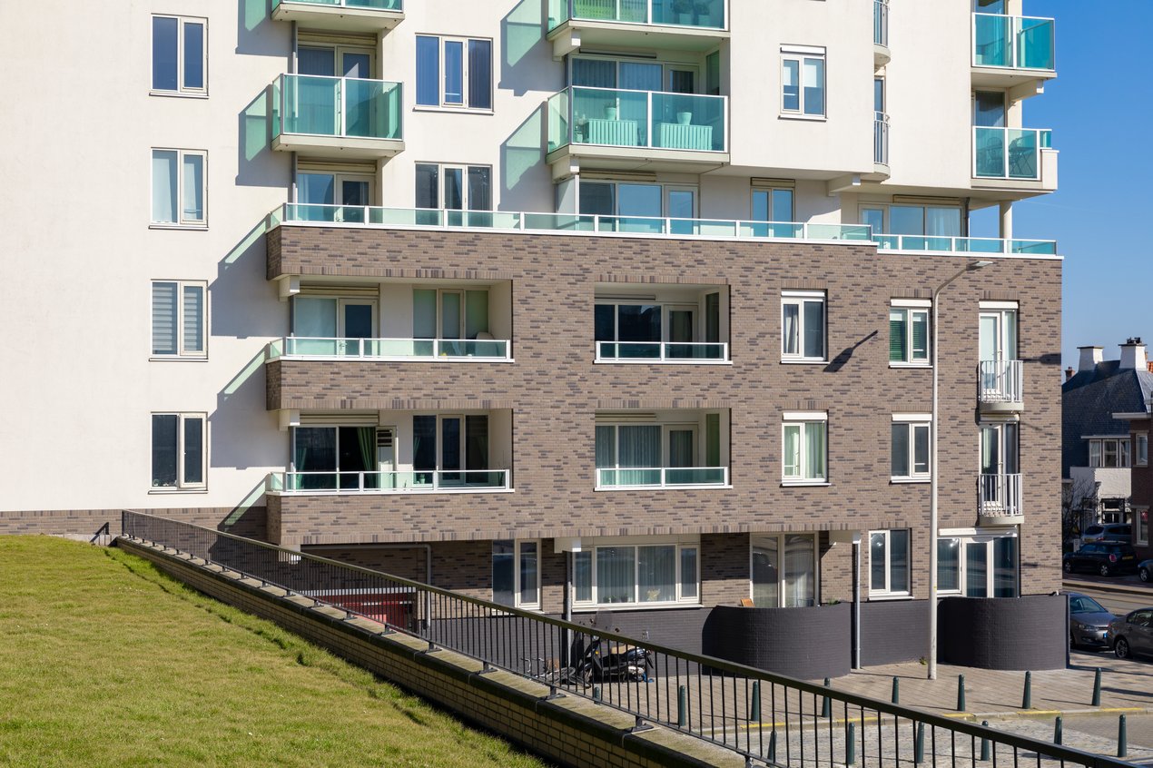 AVN_Sto_Scheveningen-Zeekantje_AVN0147_web