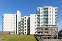AVN_Sto_Scheveningen-Zeekantje_AVN0148_web