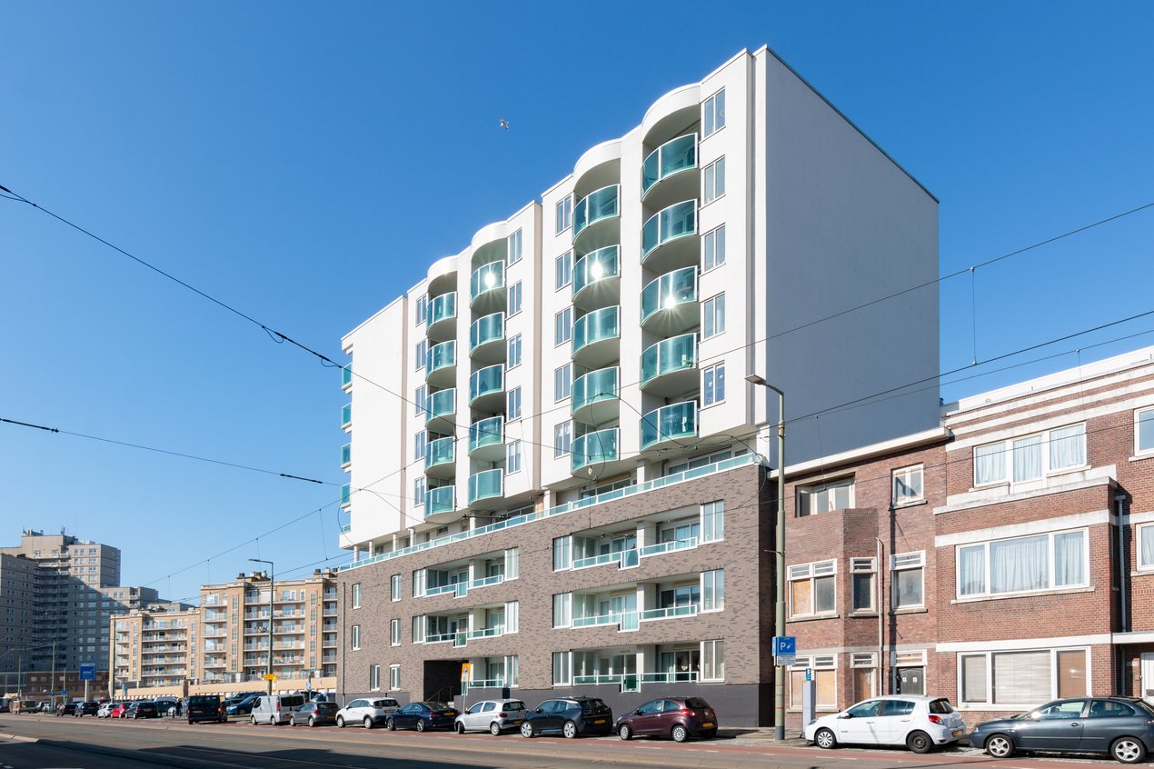 AVN_Sto_Scheveningen-Zeekantje_IMG_3118_web