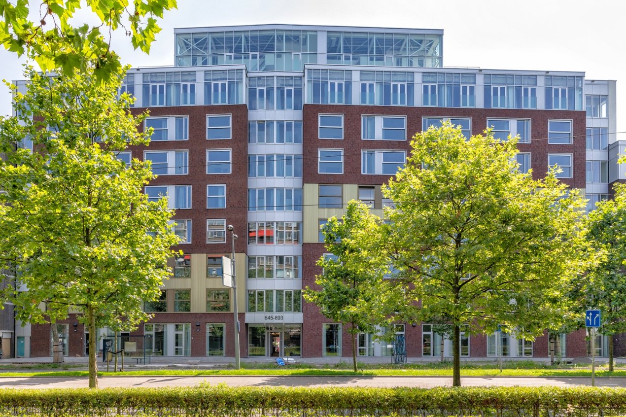 AVN_Sto_Schiedam-Scye010_AVN7551_web (Custom)