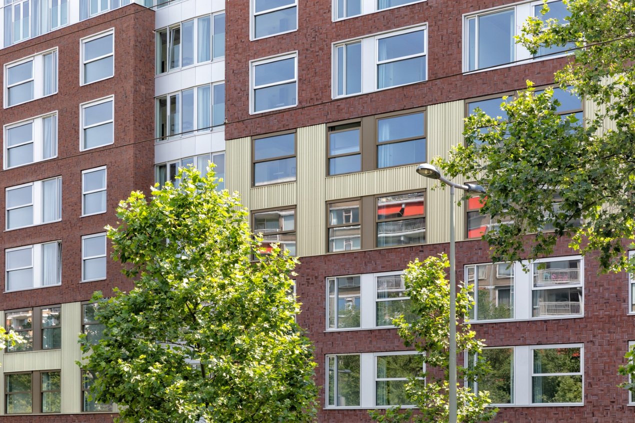 AVN_Sto_Schiedam-Scye010_AVN7557_web (Custom)