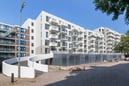 AVN_Sto_Schiedam-Scye010_IMG_2829_web (Custom)