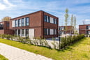 AVN_Sto_Sluiskil-Leidinglaan_AVN0526_web