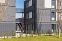 AVN_Sto_Sluiskil-Leidinglaan_AVN0534_web