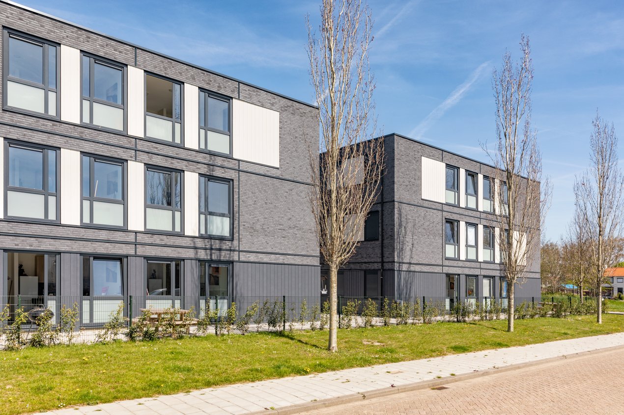 AVN_Sto_Sluiskil-Leidinglaan_AVN0540_web
