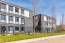 AVN_Sto_Sluiskil-Leidinglaan_AVN0540_web