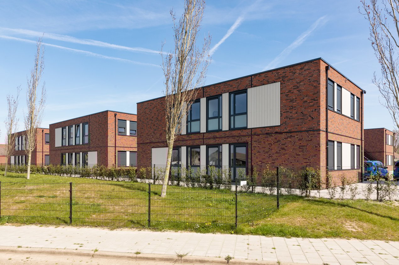 AVN_Sto_Sluiskil-Leidinglaan_AVN0545_web
