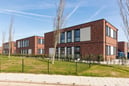 AVN_Sto_Sluiskil-Leidinglaan_AVN0545_web