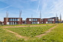 AVN_Sto_Sluiskil-Leidinglaan_IMG_3241_web