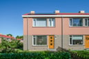 GreenteZuid Swifterbant (2)