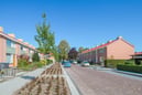 GreenteZuid Swifterbant (3)