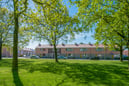 GreenteZuid Swifterbant (4)