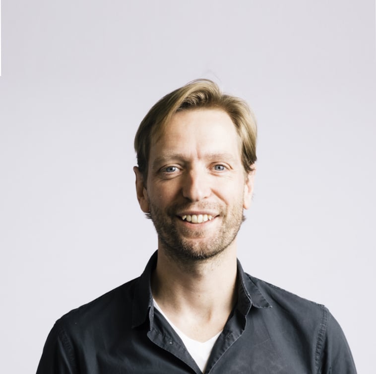 MicrosoftTeams-image _vierkant-1