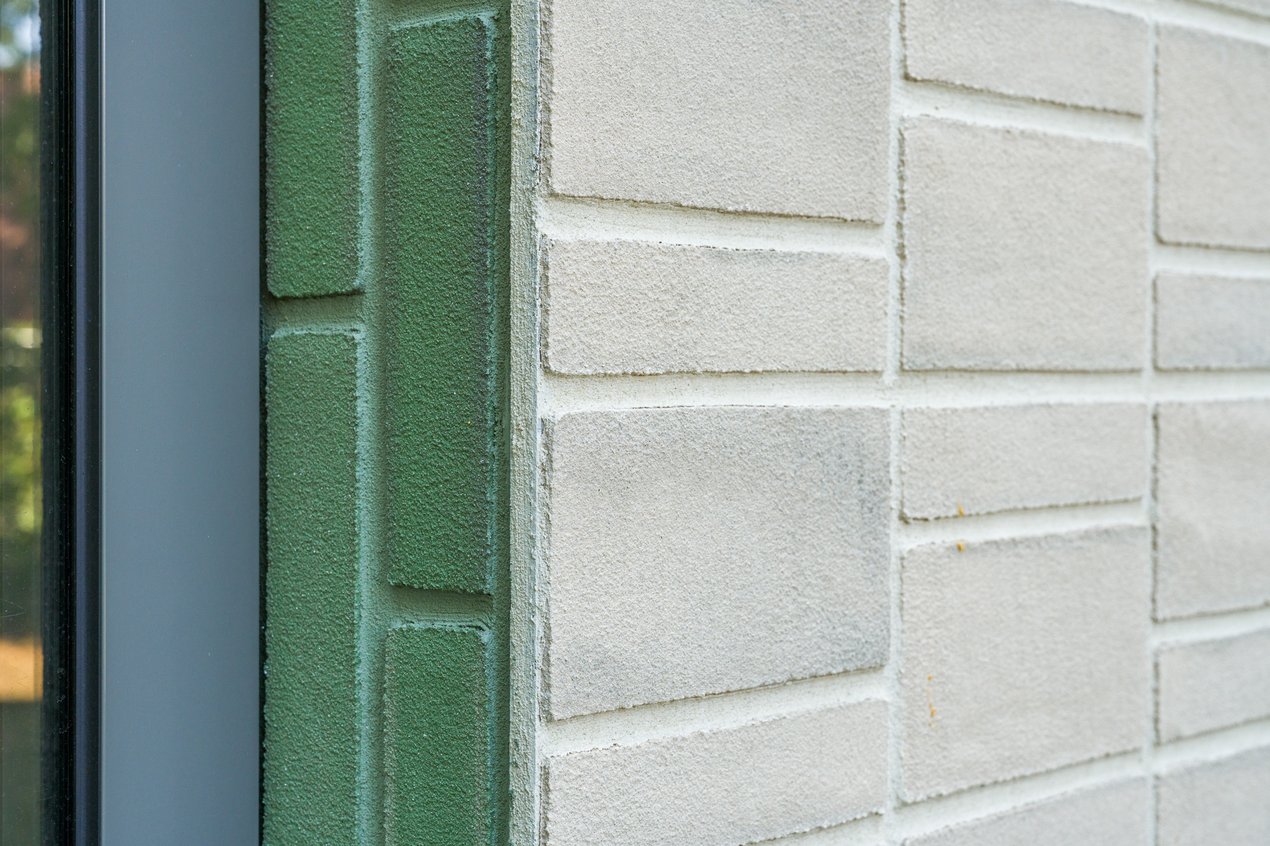 Sto Isoned - Betuwestraat Tilburg-15