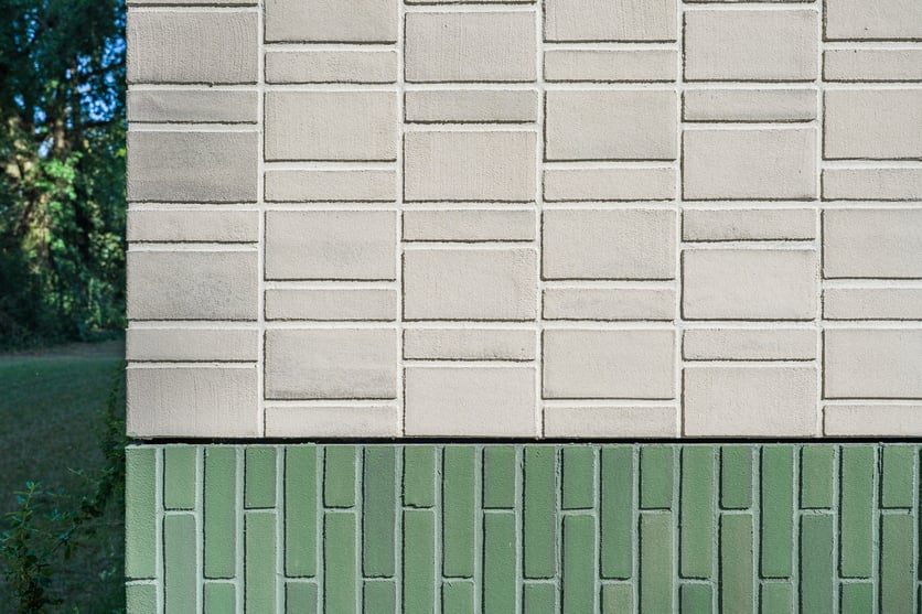 Sto Isoned - Betuwestraat Tilburg-17