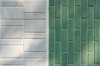 Sto Isoned - Betuwestraat Tilburg-23