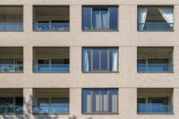 Sto Isoned - Betuwestraat Tilburg-28