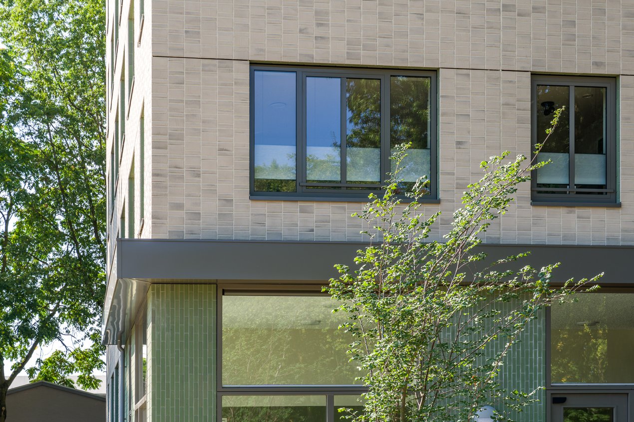 Sto Isoned - Betuwestraat Tilburg-5