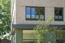 Sto Isoned - Betuwestraat Tilburg-5