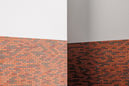 js-202202071347-1364