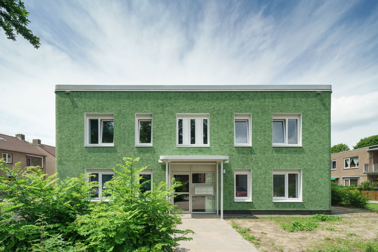 tilleman_20160628-0077