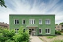tilleman_20160628-0077