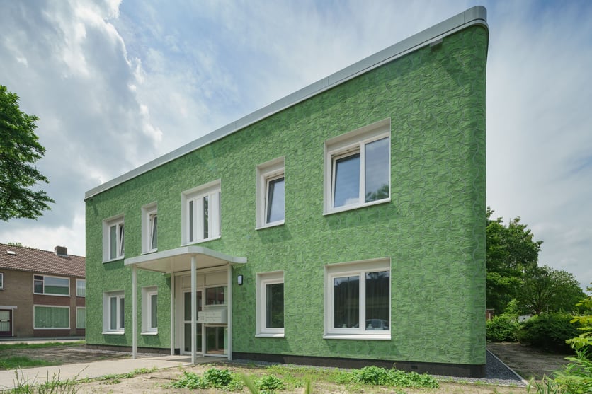 tilleman_20160628-0078