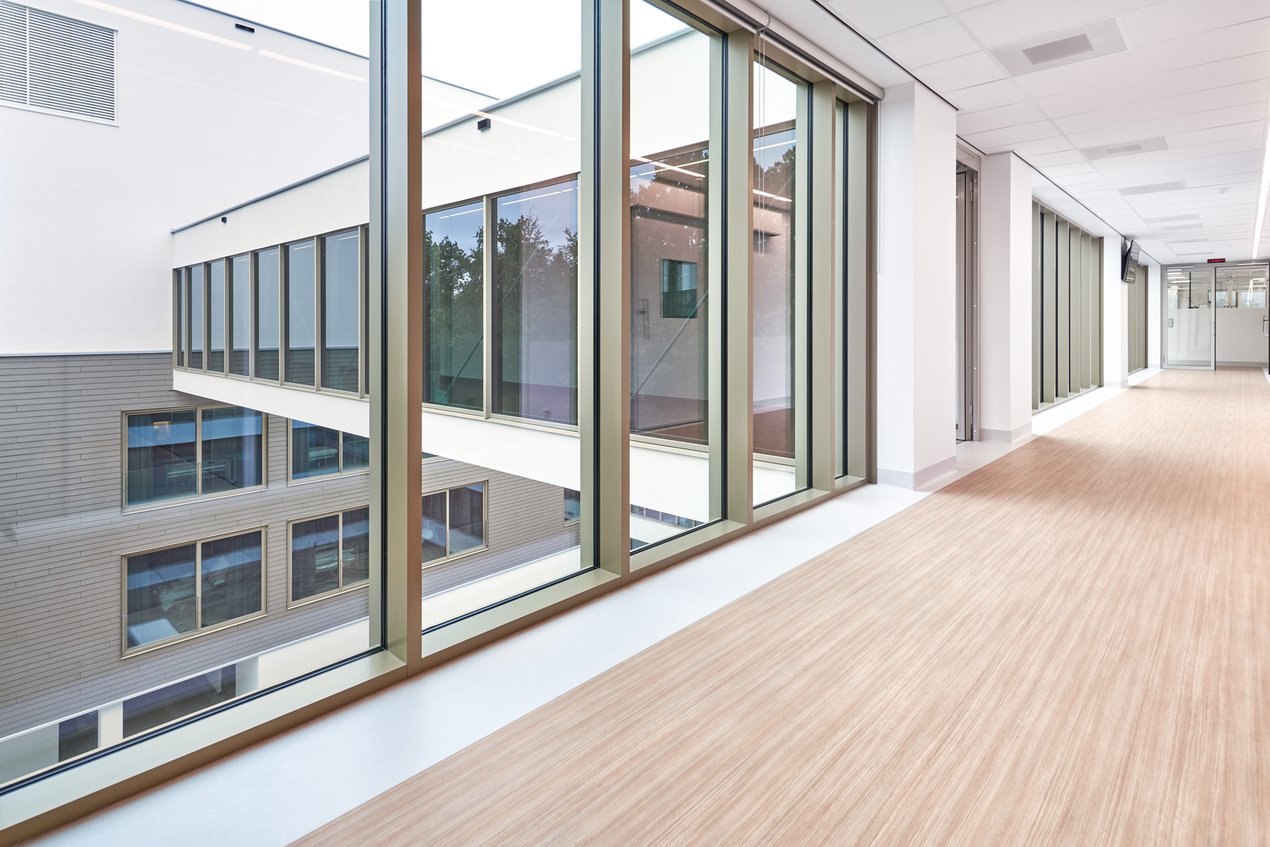Sint_Maartenskliniek_Nijmegen_EGM-Architecten_©Ronald_tilleman_20190924-0089 small