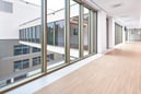 Sint_Maartenskliniek_Nijmegen_EGM-Architecten_©Ronald_tilleman_20190924-0089 small