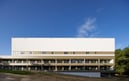 Sint_Maartenskliniek_Nijmegen_EGM-Architecten_©Ronald_tilleman_20191002-0010 small