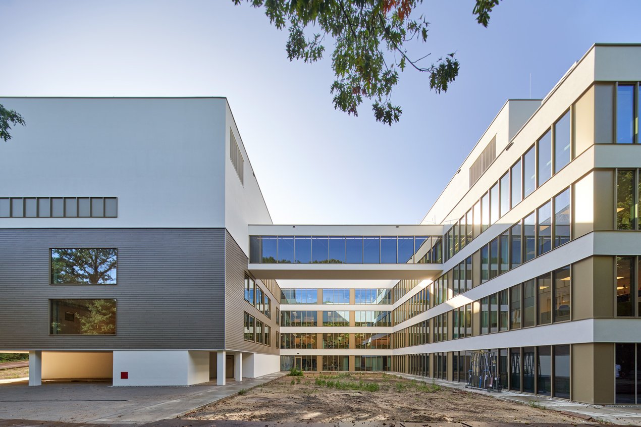 Sint_Maartenskliniek_Nijmegen_EGM-Architecten_©Ronald_tilleman_20191002-0023 1 small