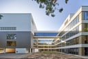 Sint_Maartenskliniek_Nijmegen_EGM-Architecten_©Ronald_tilleman_20191002-0023 1 small