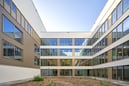 Sint_Maartenskliniek_Nijmegen_EGM-Architecten_©Ronald_tilleman_20191002-0024 small