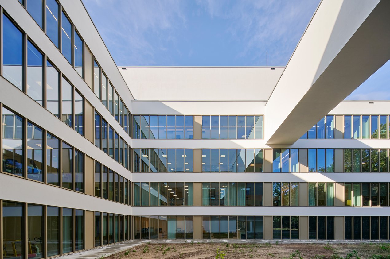Sint_Maartenskliniek_Nijmegen_EGM-Architecten_©Ronald_tilleman_20191002-0029 small