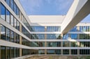 Sint_Maartenskliniek_Nijmegen_EGM-Architecten_©Ronald_tilleman_20191002-0029 small