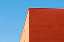 js-202202121340-1538