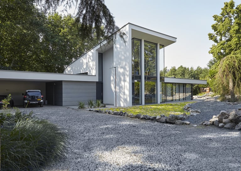 Villa Boley, Uden (1) (Custom)