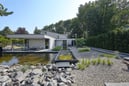 Villa Boley, Uden (2) (Custom)