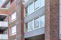 Norbruislaan Utrecht (3)