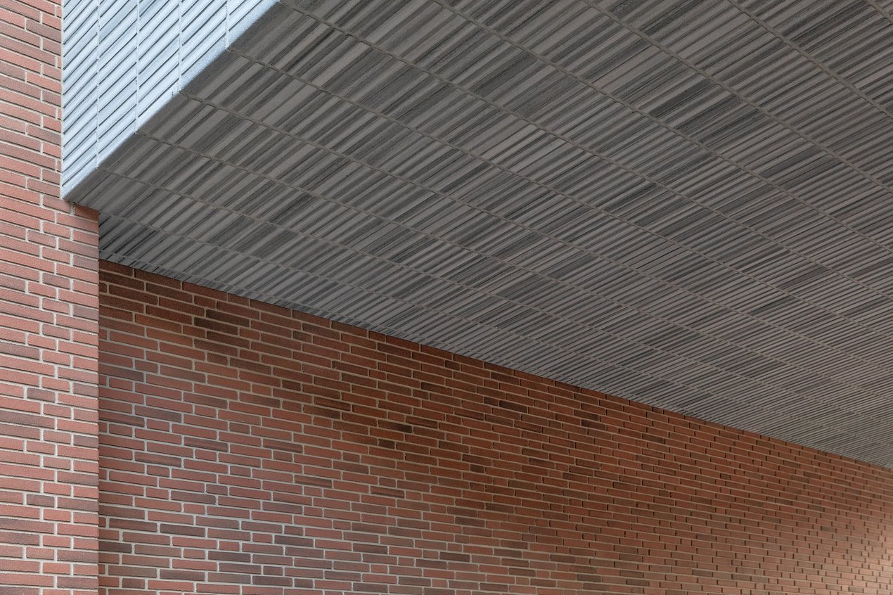 Norbruislaan Utrecht (4)