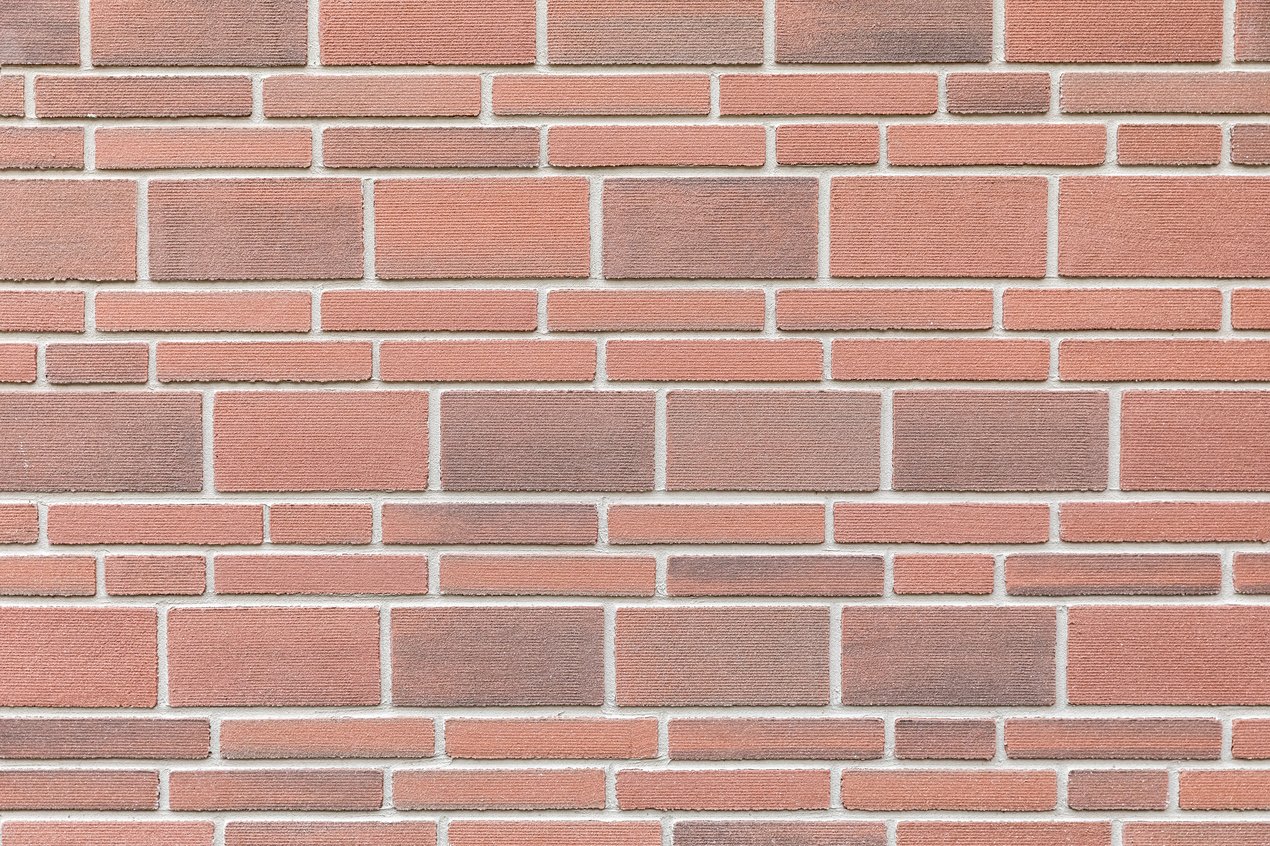 Norbruislaan Utrecht (7)