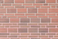 Norbruislaan Utrecht (7)