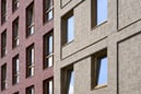 G8 Leidsche Rijn, Utrecht