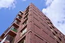 G8 Leidsche Rijn, Utrecht