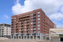 G8 Leidsche Rijn, Utrecht
