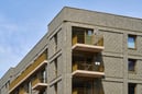 G8 Leidsche Rijn, Utrecht